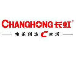 纳溪汽车站长虹长虹电视